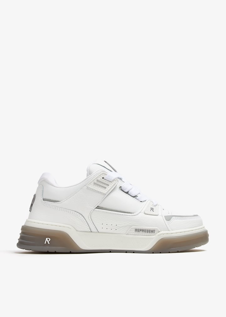 mf9007-465_1.jpg?ts=20240409033539