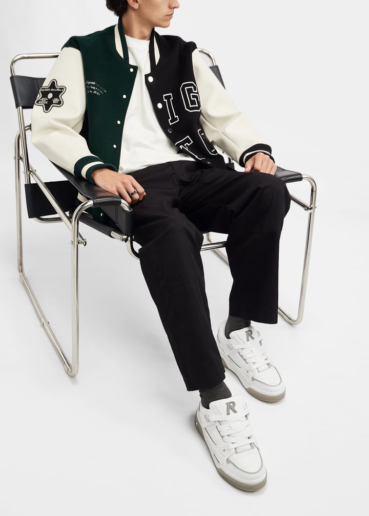 mf9007-465_2.jpg?ts=20240409033539