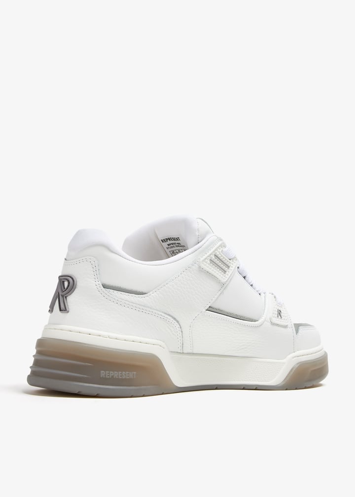 mf9007-465_6.jpg?ts=20240409033539