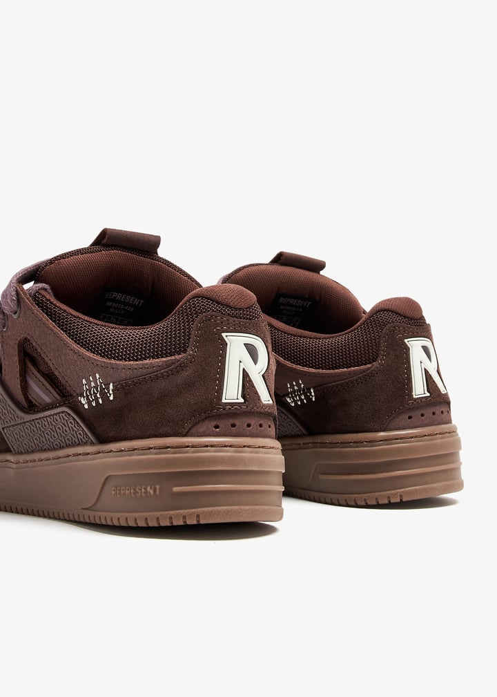 mf9015-429_5.jpg?ts=20240406032530