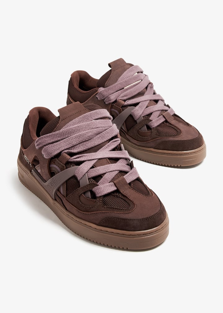 mf9015-429_7.jpg?ts=20240406032530