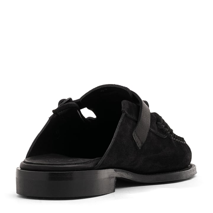 mfa21barr001-blksue_2.jpg?ts=20220504184750