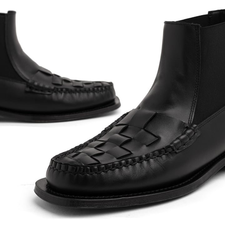 mfa21fuen001-black_3.jpg?ts=20220504184751