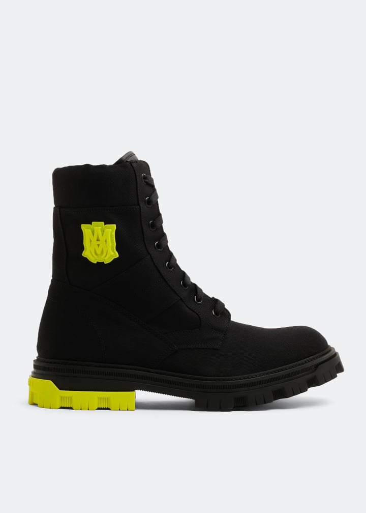 mfb002-001_1.jpg?ts=20220819030512