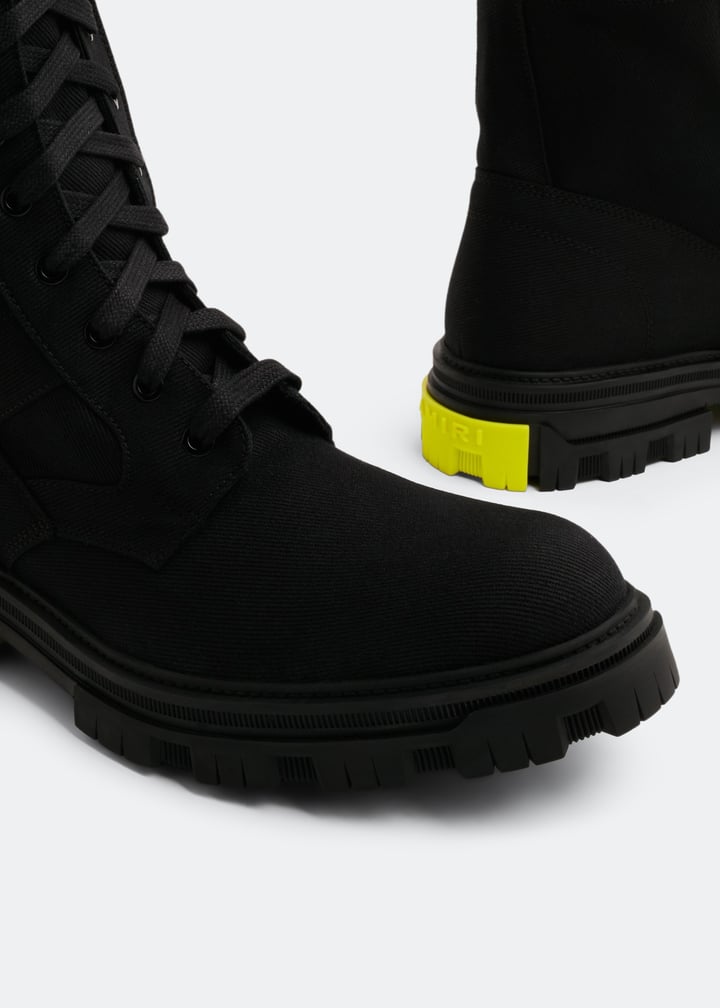 mfb002-001_2.jpg?ts=20220819030512