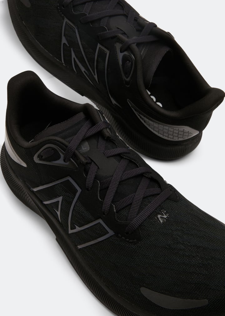 mfcprcb3-001_2.jpg?ts=20220525094520