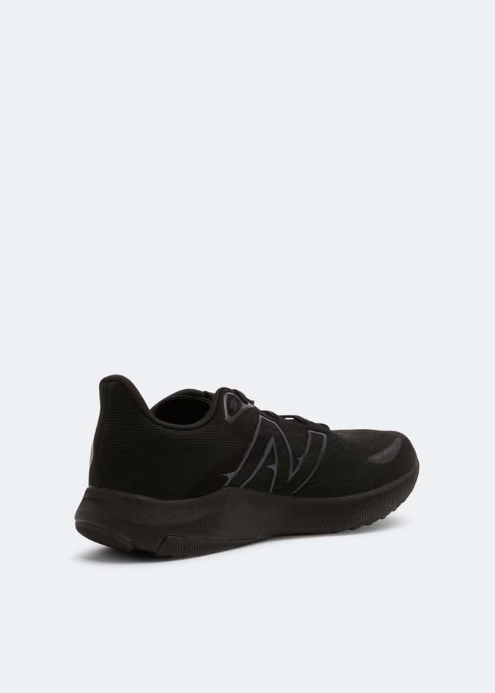 mfcprcb3-001_3.jpg?ts=20220525094520