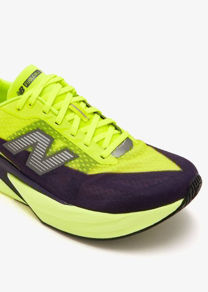 mfcx4tr-302_5.jpg?ts=20260114092653