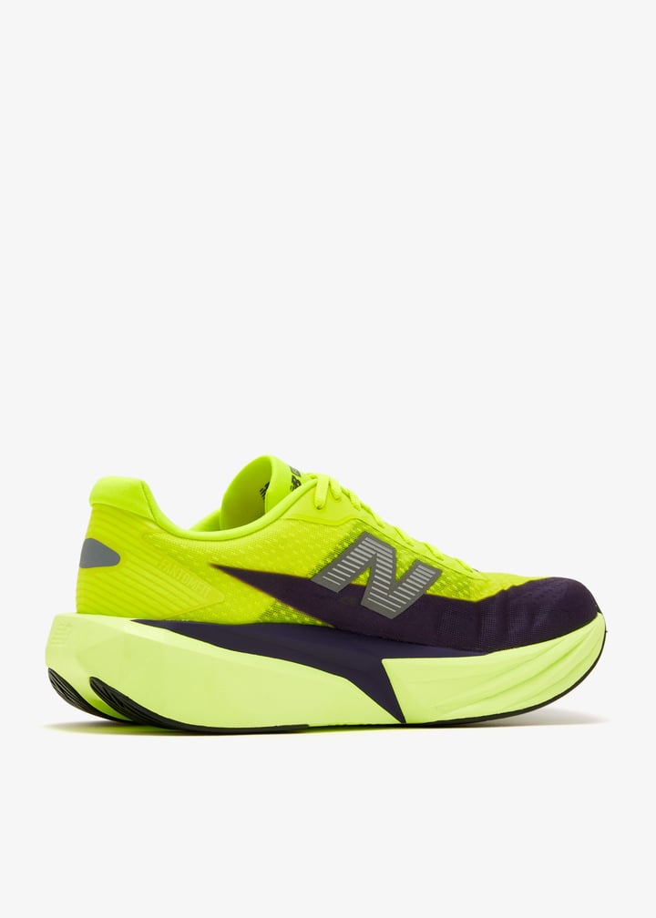 mfcx4tr-302_6.jpg?ts=20260114092653