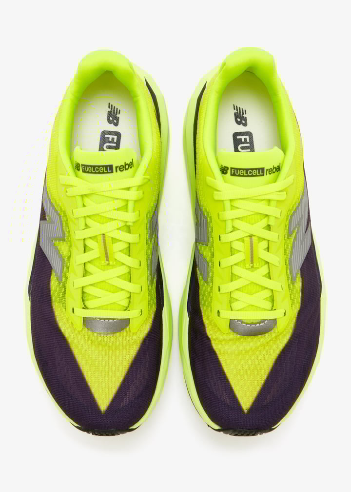 mfcx4tr-302_7.jpg?ts=20260114092653