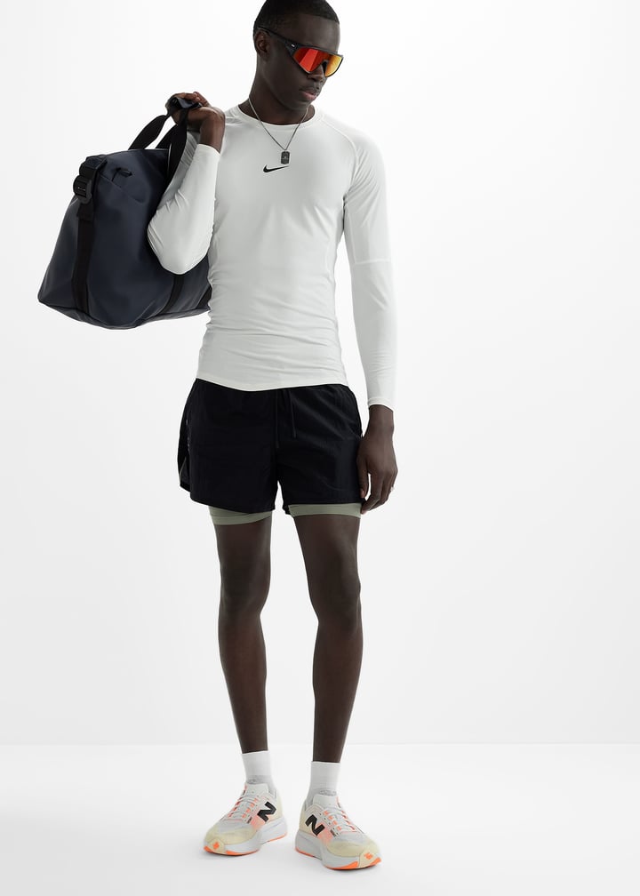 mfcxcn4-100_2.jpg?ts=20250129043615