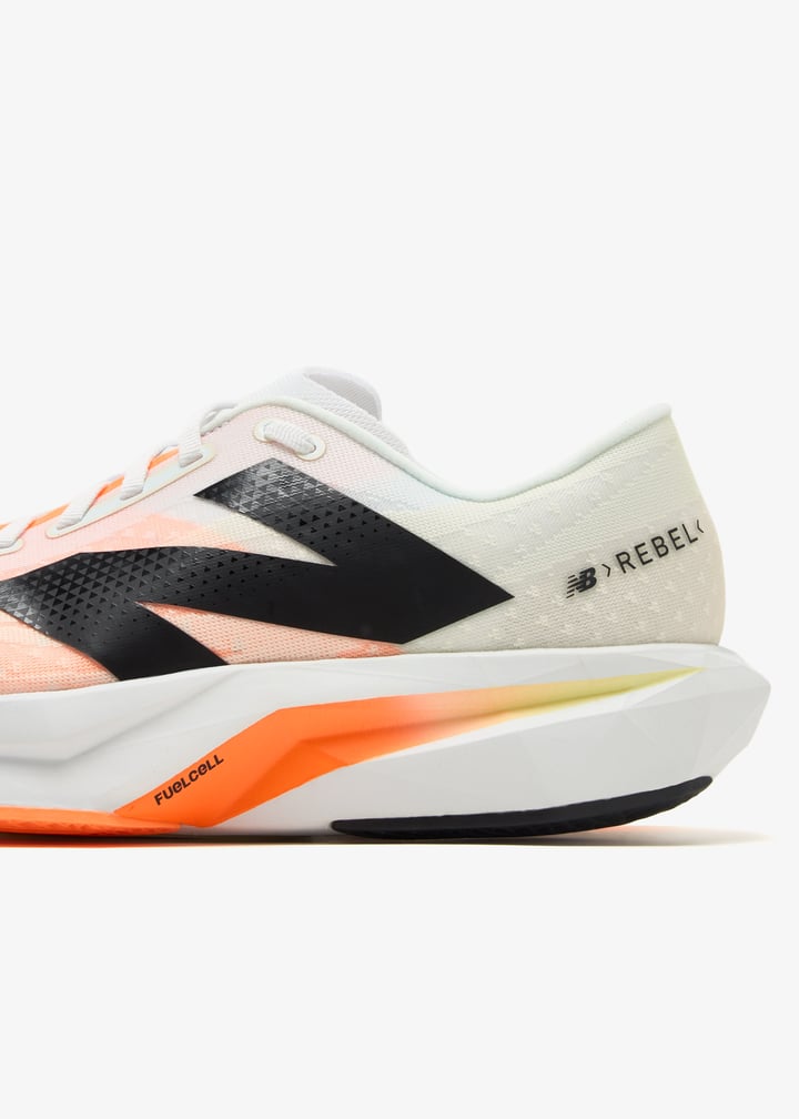 mfcxcn4-100_5.jpg?ts=20250129043615