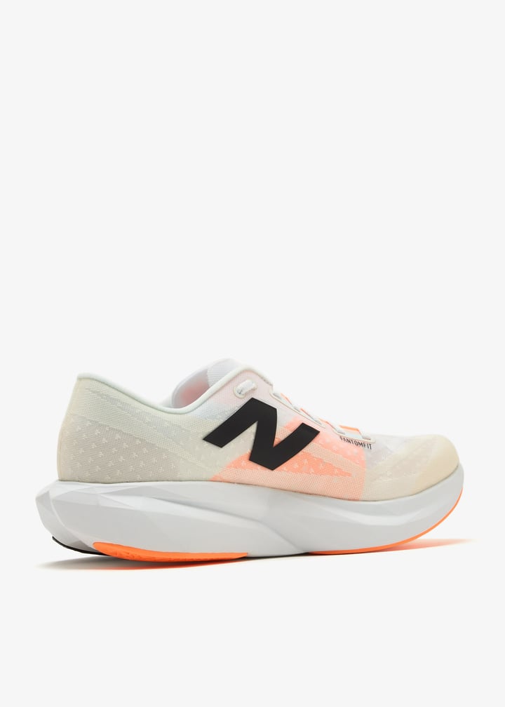 mfcxcn4-100_6.jpg?ts=20250129043615