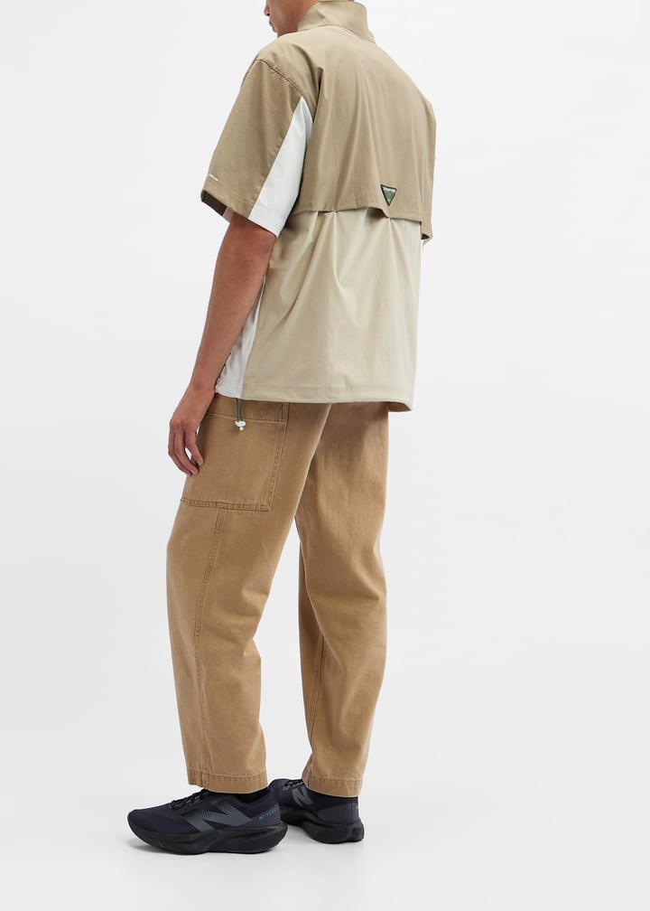 mfcxlb4-052_2.jpg?ts=20240301032519