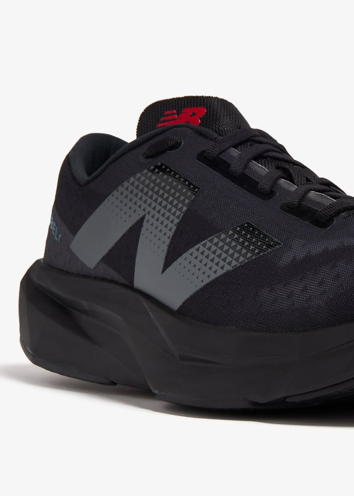 mfcxlb4-052_5.jpg?ts=20240301032519