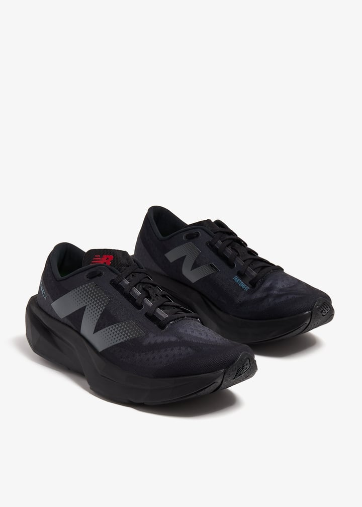 mfcxlb4-052_7.jpg?ts=20240301032519