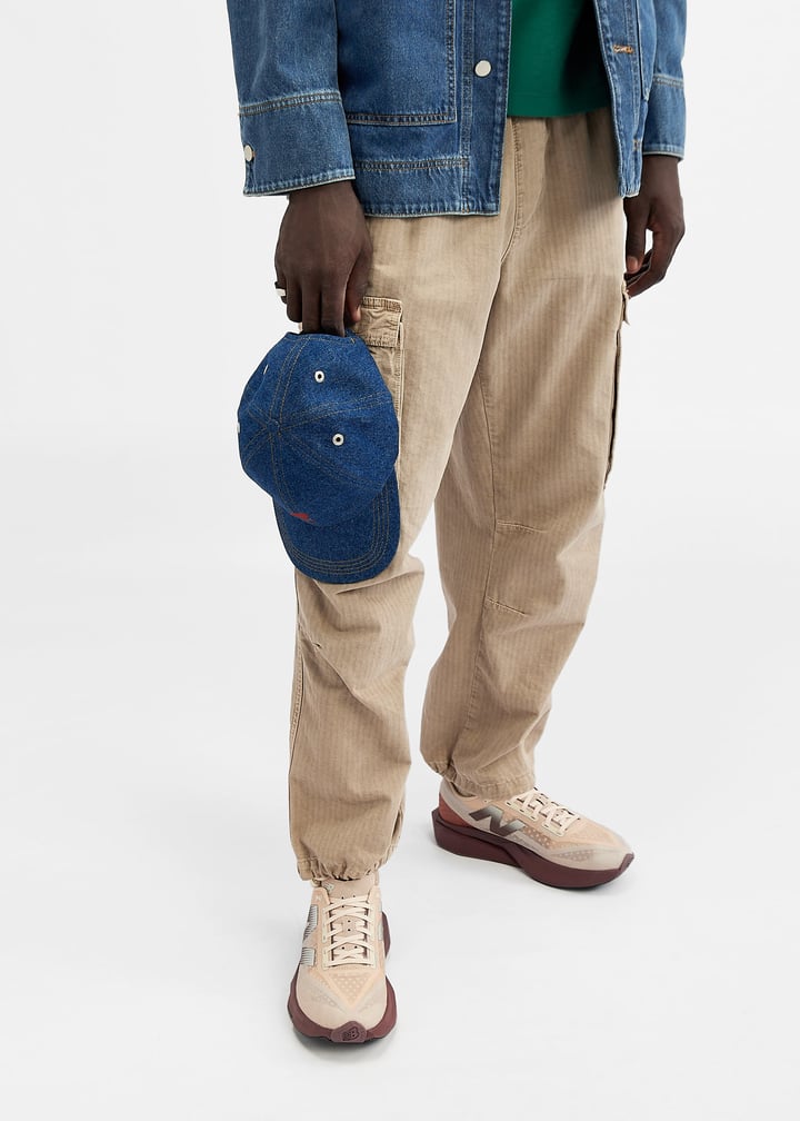 mfcxlc4-640_2.jpg?ts=20240427032551