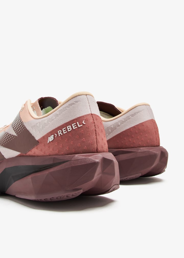 mfcxlc4-640_5.jpg?ts=20240427032551