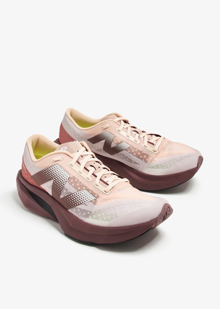 mfcxlc4-640_7.jpg?ts=20240427032551