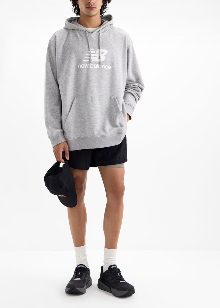 mfcxlc5-001_2.jpg?ts=20250714040143