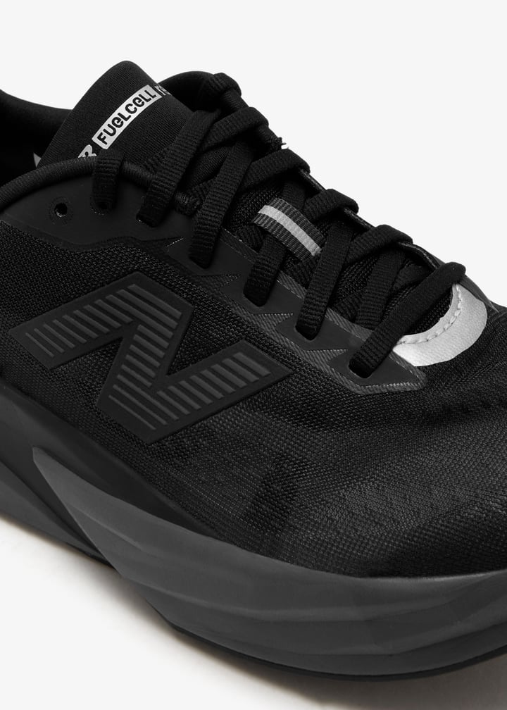 mfcxlc5-001_5.jpg?ts=20250714040143