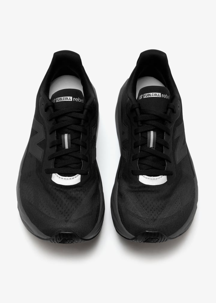 mfcxlc5-001_7.jpg?ts=20250714040143