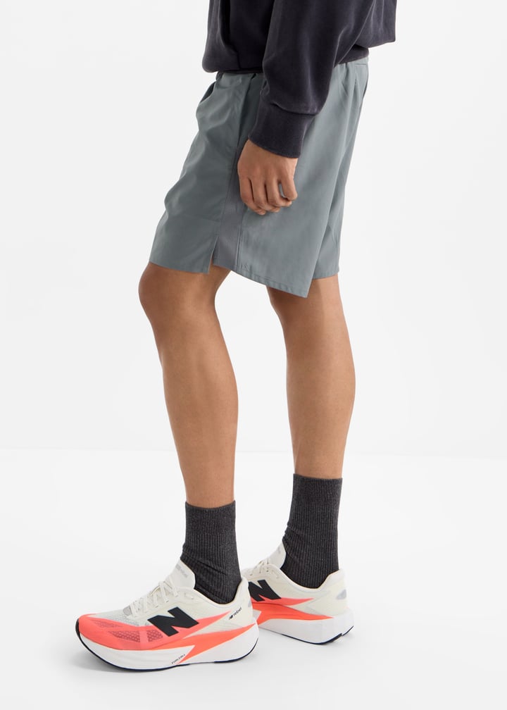 mfcxlv5-613_2.jpg?ts=20250716031126