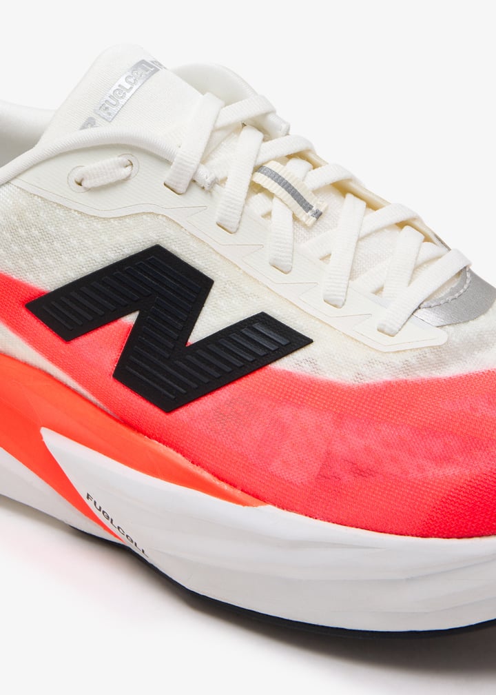 mfcxlv5-613_5.jpg?ts=20250716031126