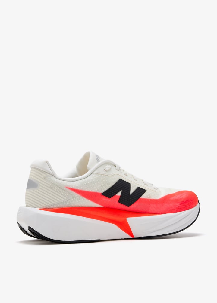 mfcxlv5-613_6.jpg?ts=20250716031126