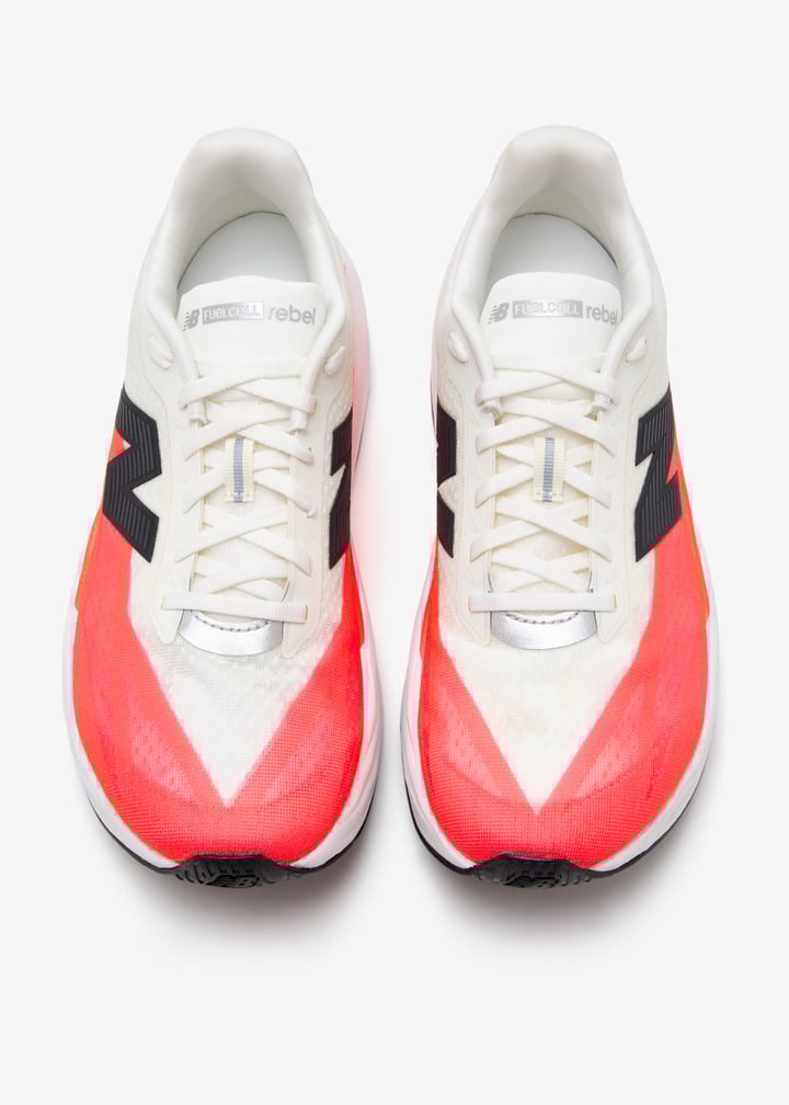 mfcxlv5-613_7.jpg?ts=20250716031126