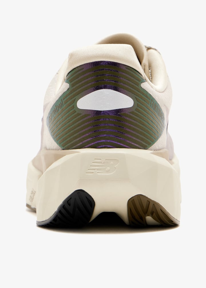 mfcxpa5-482_5.jpg?ts=20251028033227