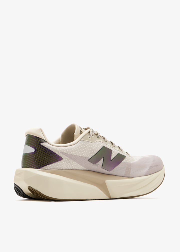 mfcxpa5-482_6.jpg?ts=20251028033227