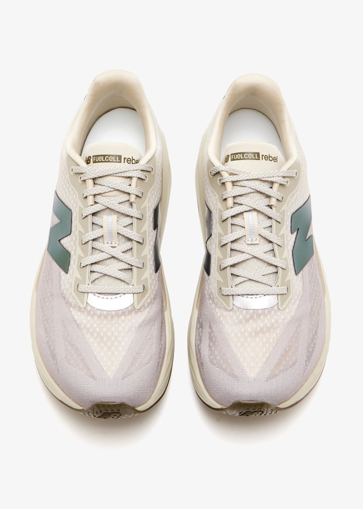 mfcxpa5-482_7.jpg?ts=20251028033227