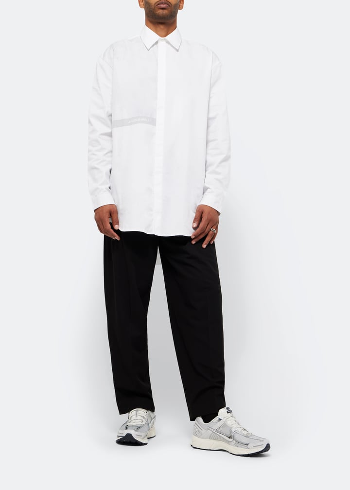 mfd0884-025_2.jpg?ts=20230122030511