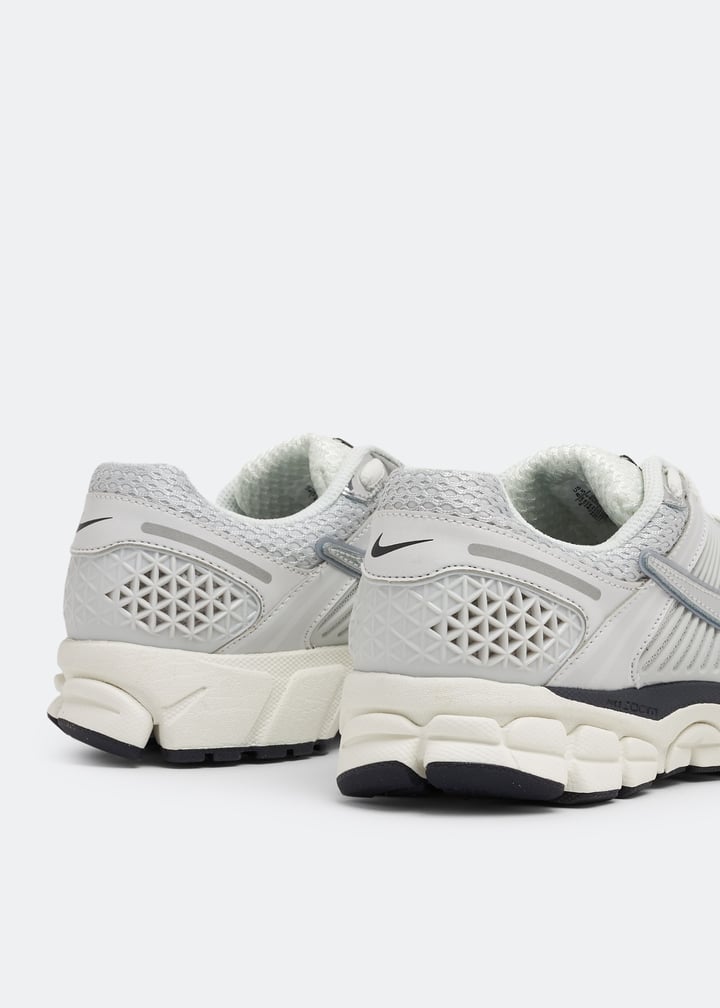 mfd0884-025_3.jpg?ts=20230122030511