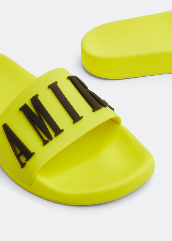 mff001-800_2.jpg?ts=20220819030512