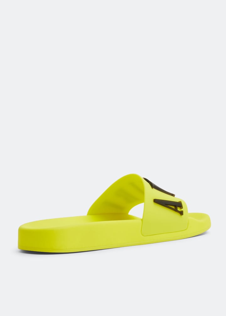 mff001-800_3.jpg?ts=20220819030512