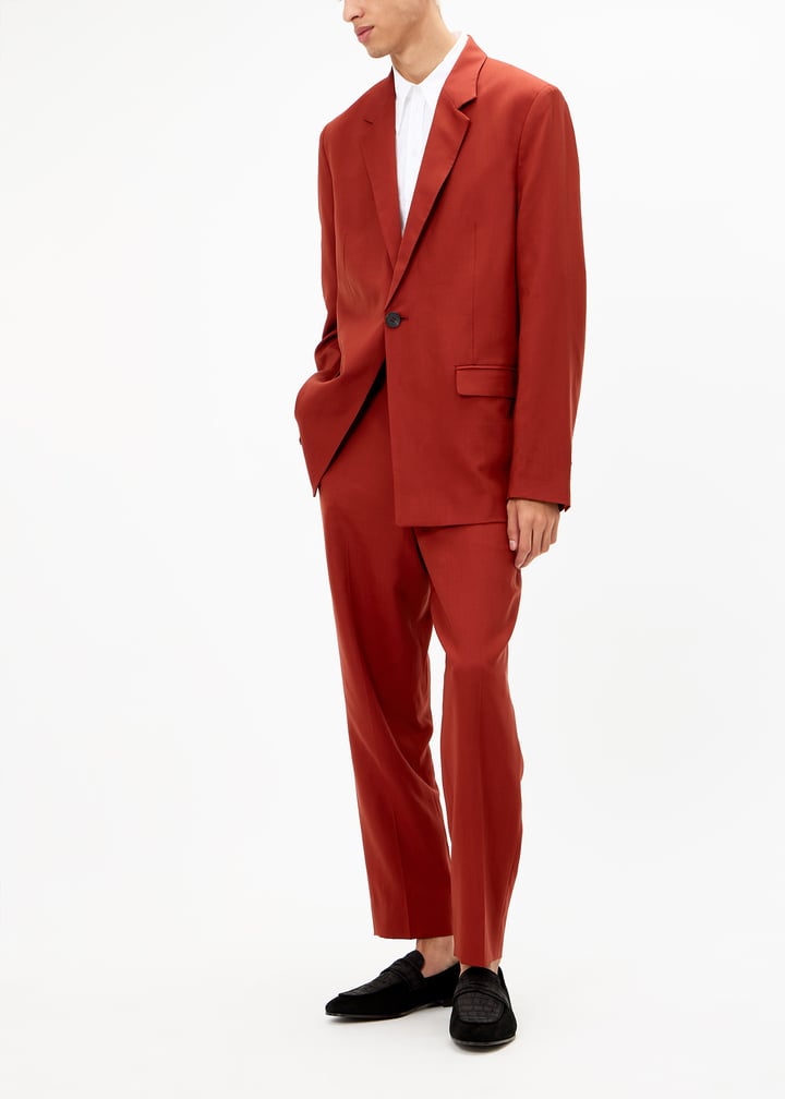 mflscrgpnasumara-black_2.jpg?ts=20240712031514