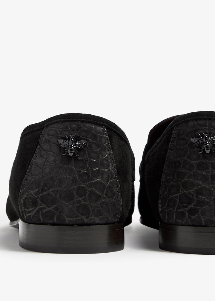 mflscrgpnasumara-black_5.jpg?ts=20240712031514