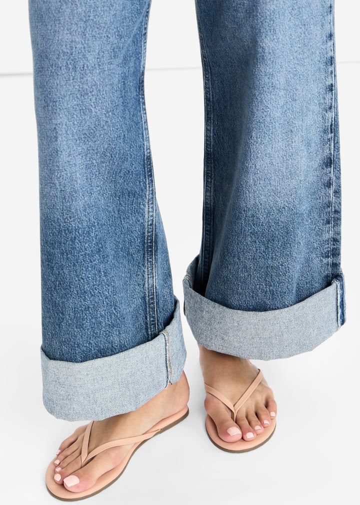 mfo-bea_2.jpg?ts=20260312020659