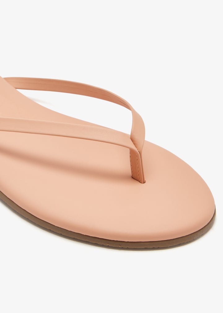 mfo-bea_5.jpg?ts=20260303031702