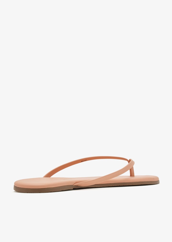 mfo-bea_6.jpg?ts=20260303031702