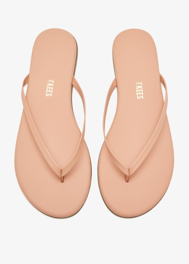 mfo-bea_7.jpg?ts=20260303031702