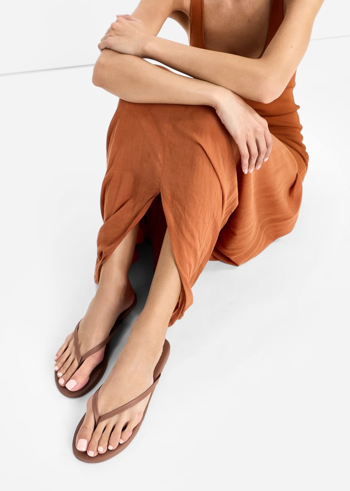 mfo-hea_2.jpg?ts=20260313020027