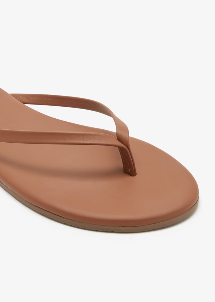 mfo-hea_5.jpg?ts=20260303031704