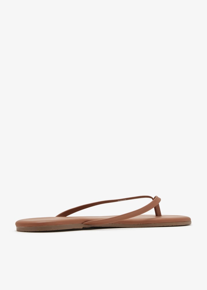 mfo-hea_6.jpg?ts=20260313020027