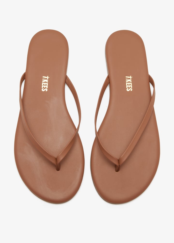 mfo-hea_7.jpg?ts=20260313020027