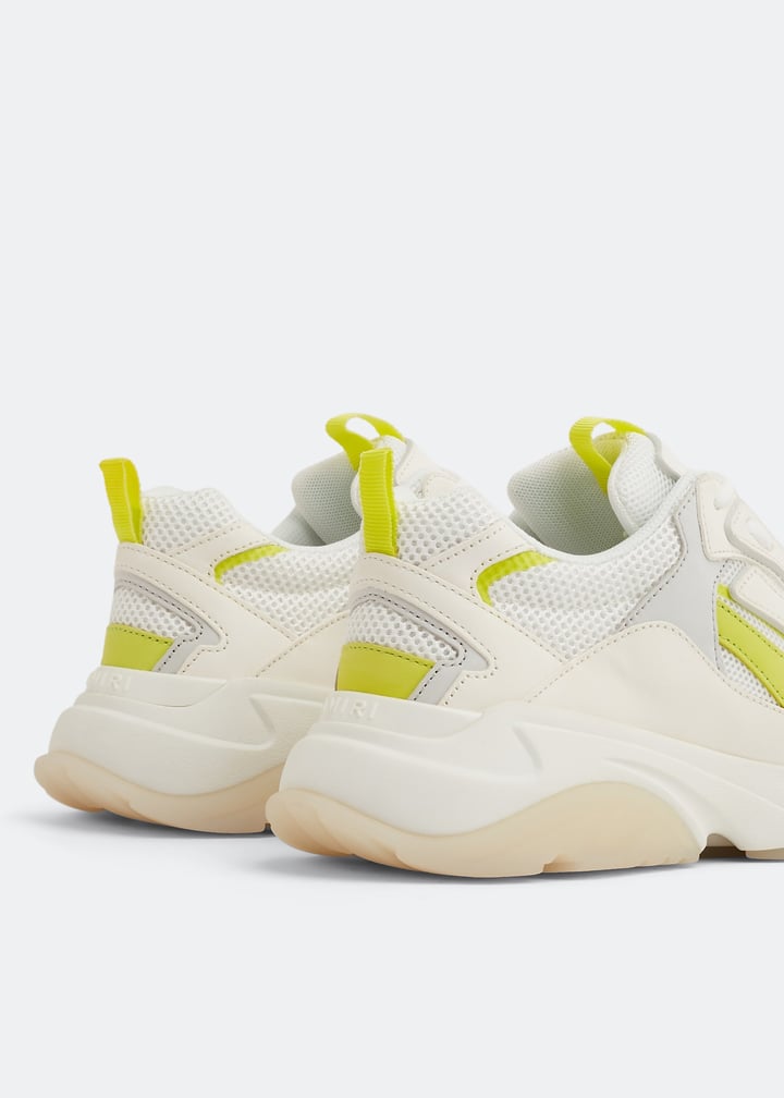 mfs001-780_2.jpg?ts=20220902030512