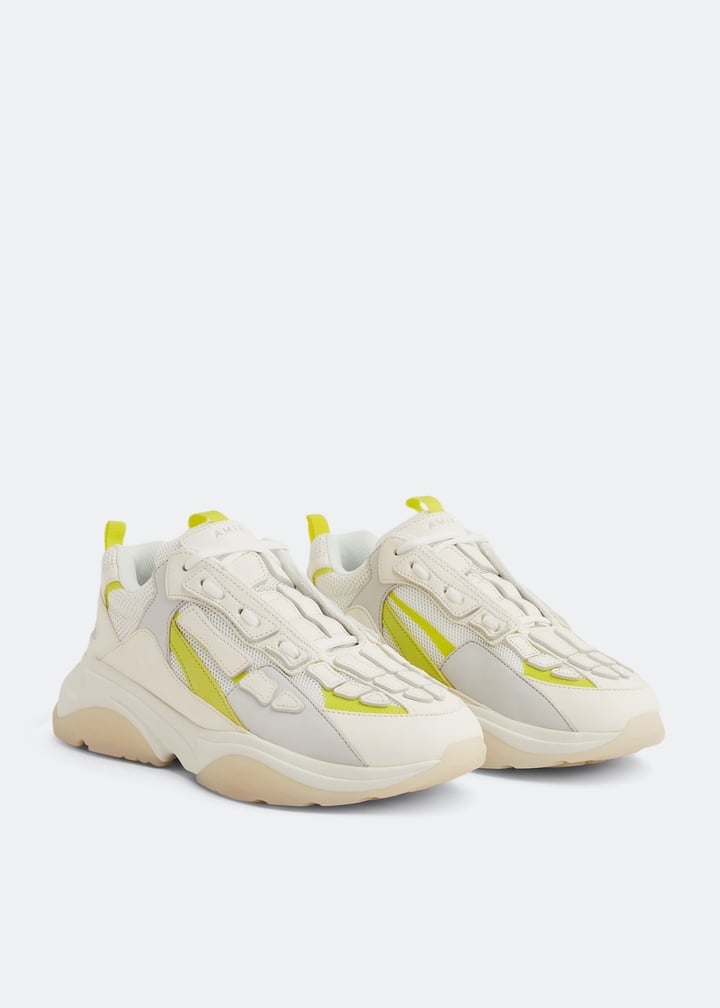 mfs001-780_4.jpg?ts=20220902030512