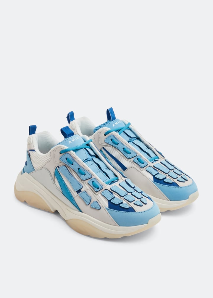 mfs001-878_4.jpg?ts=20220819030513